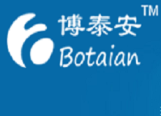 博泰安生物科技有限公司
