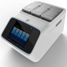 ProFlex PCR扩增仪